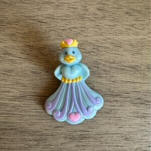 Fisher-Price‎ Loving Family Once Upon a Dream Dollhouse Love Bird